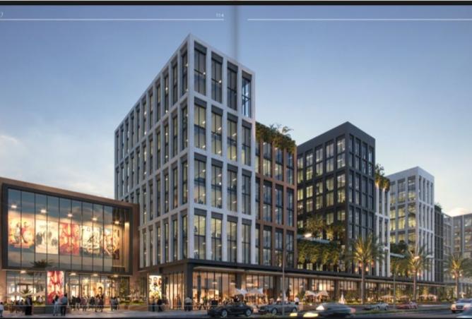 8217050 - Property Main Image