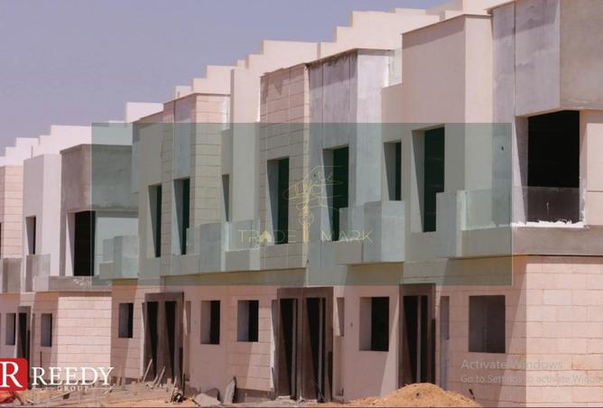 8189318 - الصورة الرئيسية للعقار