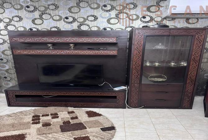 8024721 - صورة العقار 3