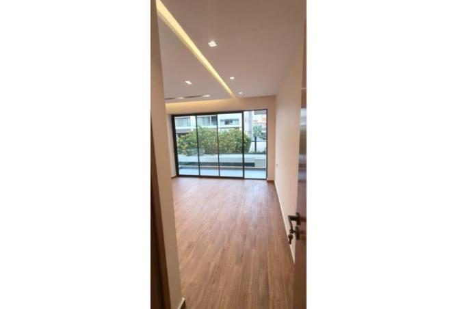 8369236 - Property Image 3