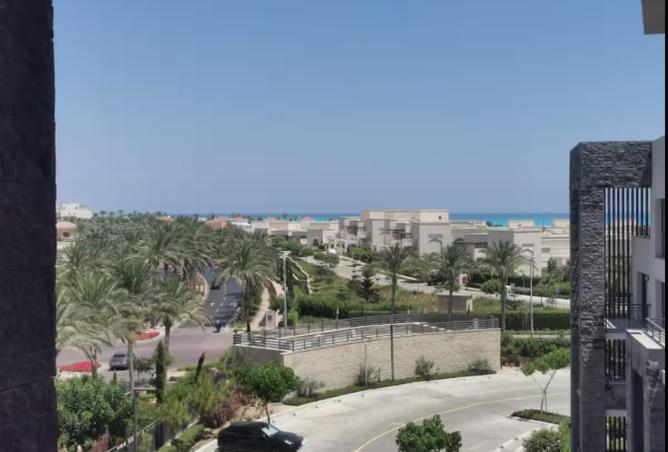 7886697 - الصورة الرئيسية للعقار