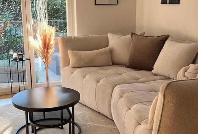 8279885 - صورة العقار 2