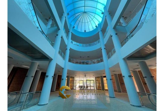 8216447 - Property Image 3