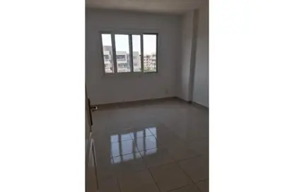 شقة - 3 غرف نوم - 2 حمامات للبيع في مدينتي - القاهرة
