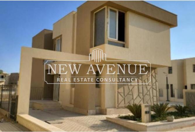 8050701 - Property Image 3