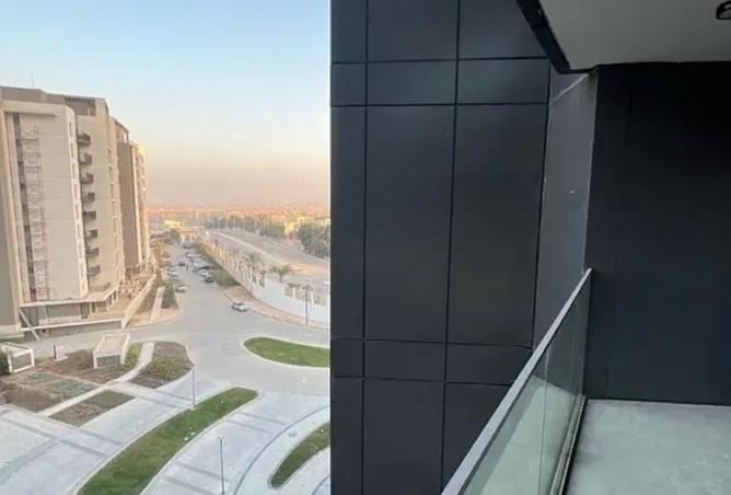 8565188 - صورة العقار 3