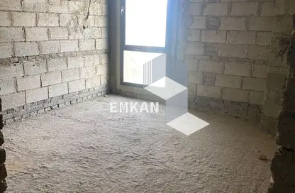 (بنتهاوس  (روف - 4 غرف نوم - 4 حمامات للبيع في ويستاون - كمبوندات الشيخ زايد - الشيخ زايد - الجيزة