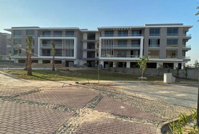 8155463 - صورة العقار 3