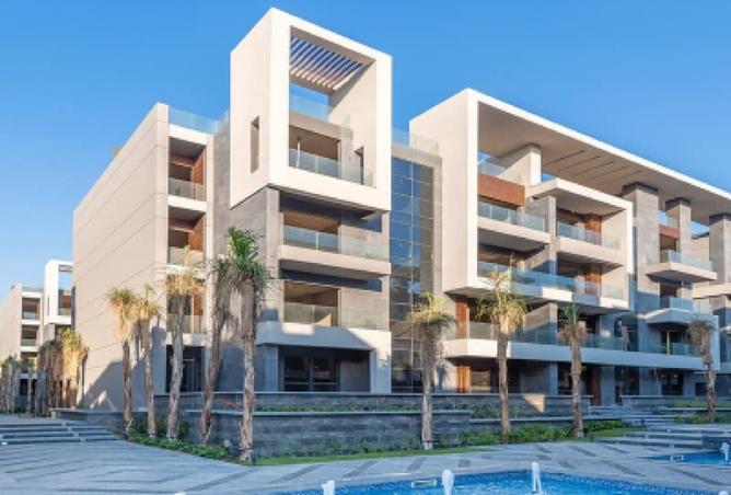 8486606 - Property Main Image