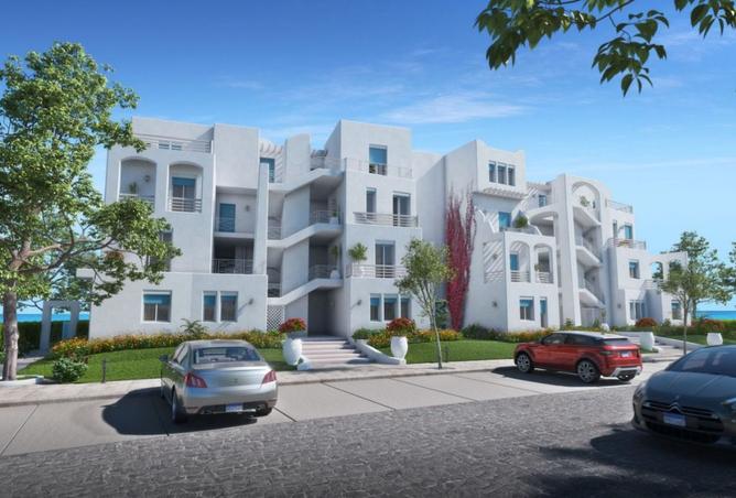 8362437 - الصورة الرئيسية للعقار