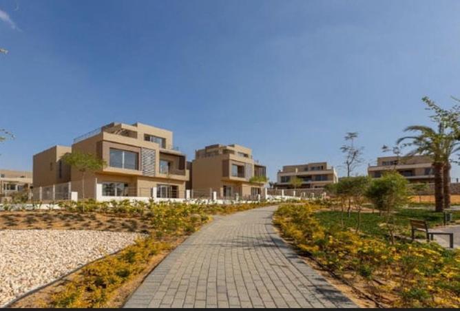8097424 - Property Image 3