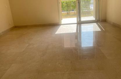 Apartment - 3 Bedrooms - 2 Bathrooms for rent in 90 Avenue - South Investors Area - New Cairo City - Cairo