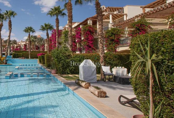 8290172 - صورة العقار 3