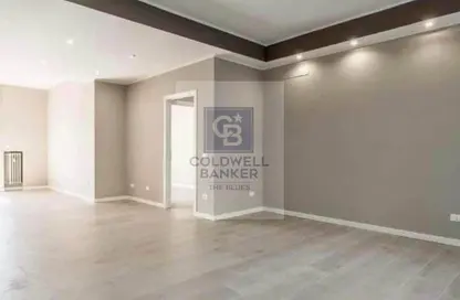 Apartment - 3 Bedrooms - 2 Bathrooms for sale in El Patio 7 - 5th Settlement Compounds - The 5th Settlement - New Cairo City - Cairo