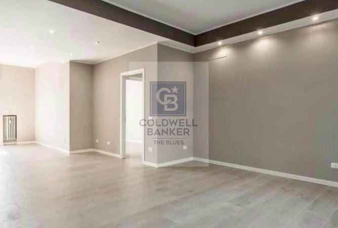 7937288 - الصورة الرئيسية للعقار