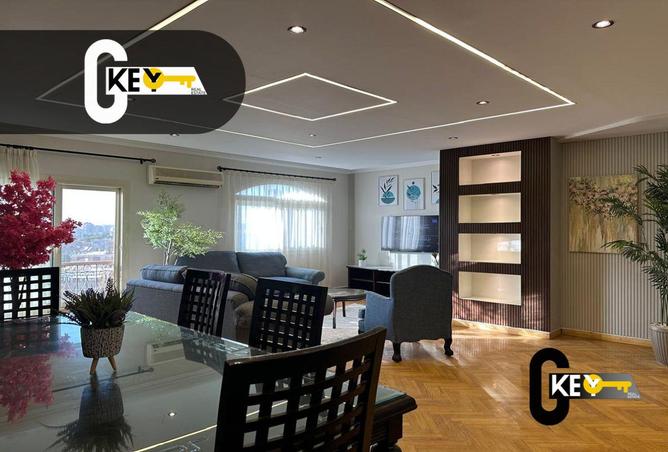 7914823 - Property Image 2