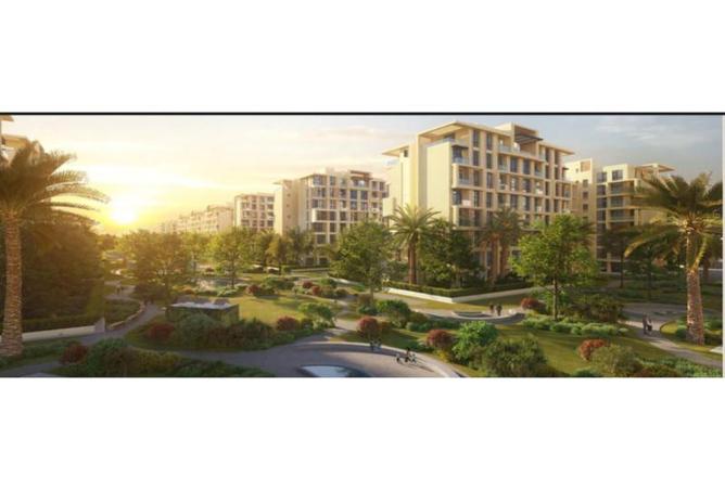 8109418 - Property Image 2