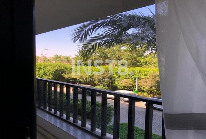 8111807 - Property Image 3