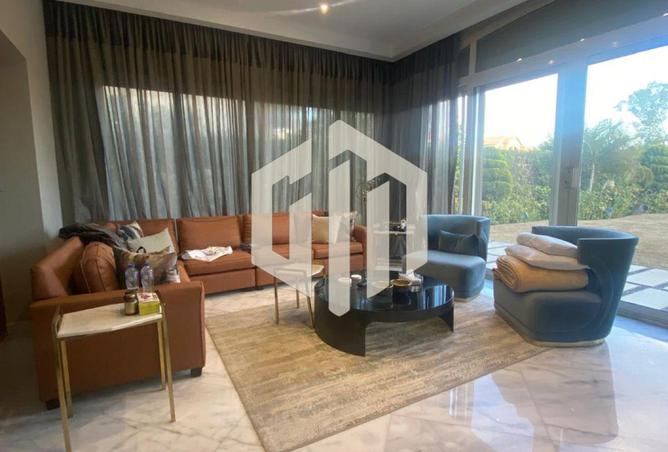 8286503 - الصورة الرئيسية للعقار