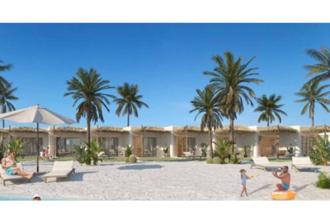 8234875 - صورة العقار 2