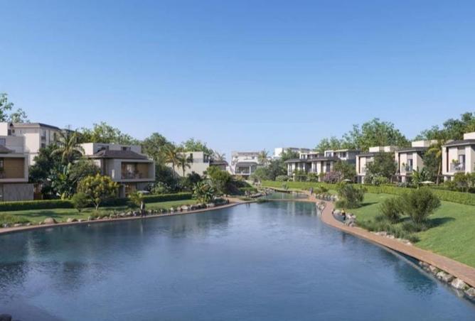 8277239 - Property Image 3