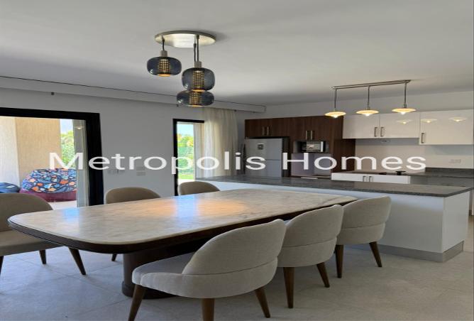 7926939 - صورة العقار 3