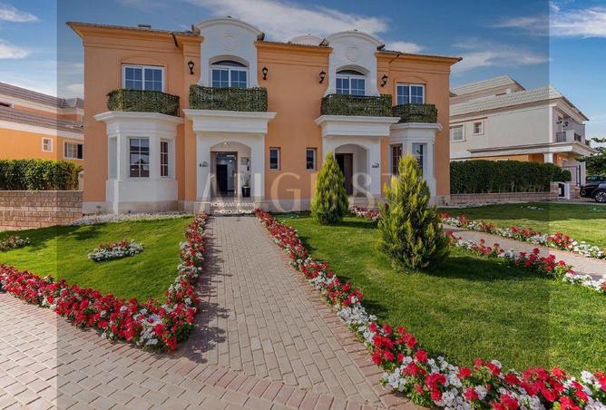 8249993 - صورة العقار 3