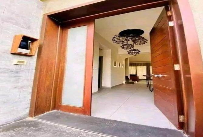 8413694 - صورة العقار 2