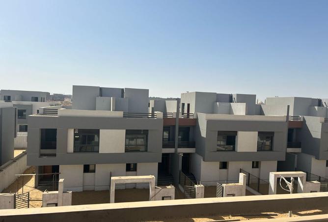 7884439 - Property Image 3