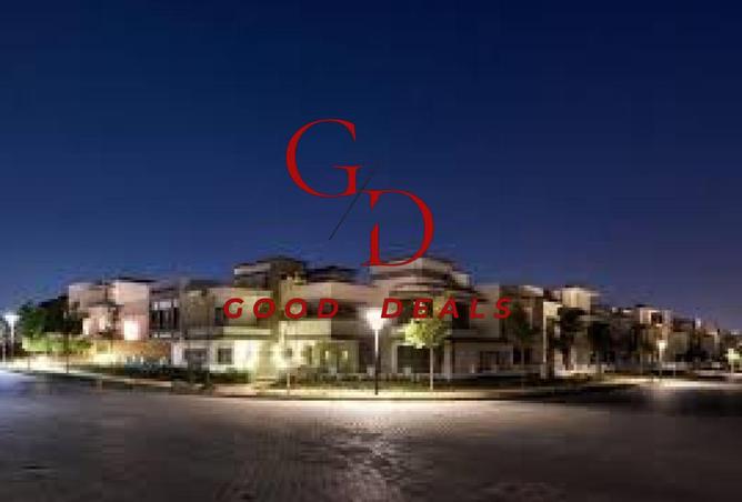 8491246 - Property Main Image