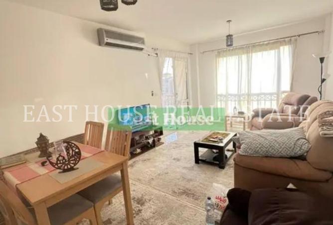 8185443 - الصورة الرئيسية للعقار