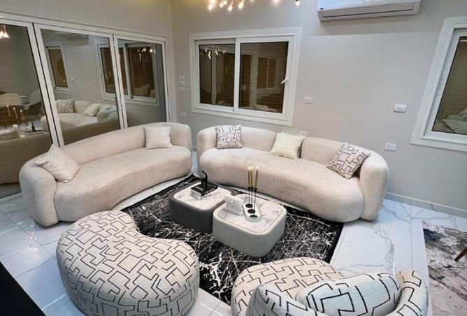 8445692 - صورة العقار 2