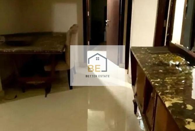 7875105 - صورة العقار 3