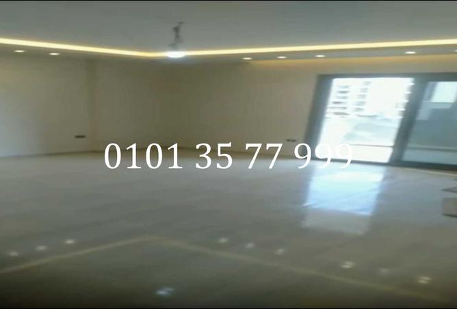 8047186 - Property Image 2