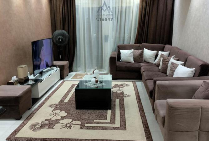 8251203 - الصورة الرئيسية للعقار