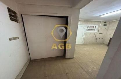 Hotel Apartment - 3 Bedrooms - 3 Bathrooms for sale in Abou Bakr Al Sedeek St. - El Mahkama Square - Heliopolis - Masr El Gedida - Cairo