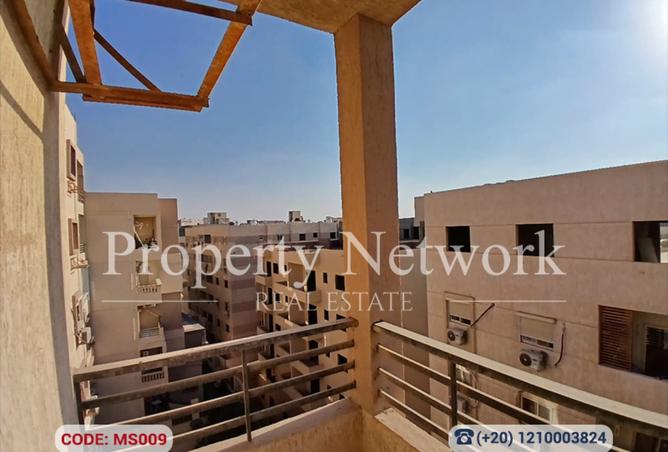 8436205 - Property Image 2