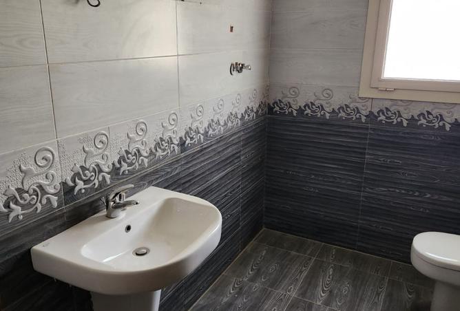 8288311 - صورة العقار 3