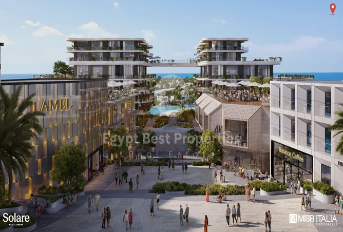7993613 - Property Main Image