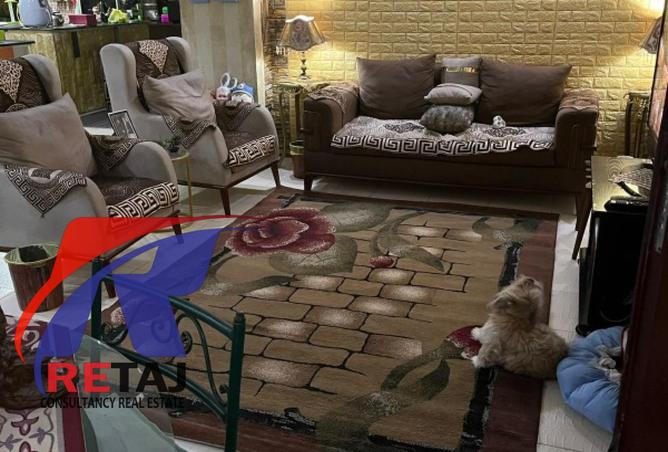 8311844 - صورة العقار 3