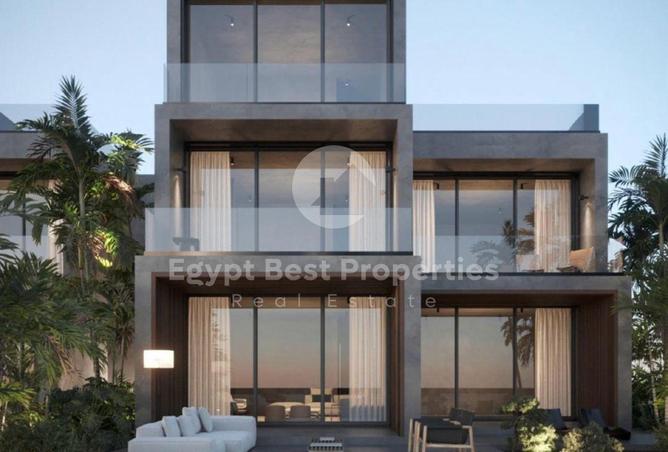 7923616 - صورة العقار 2