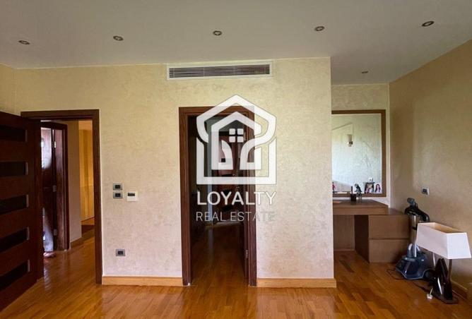 8032909 - Property Image 3
