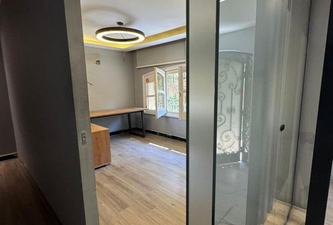 8370769 - صورة العقار 2