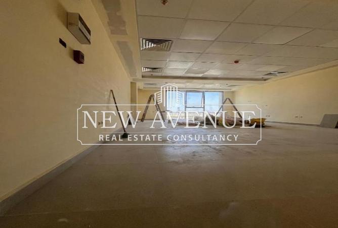 8139040 - الصورة الرئيسية للعقار