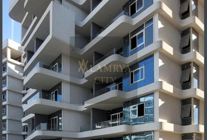 8508053 - صورة العقار 3