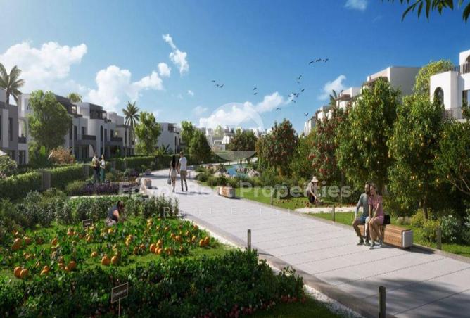 8070428 - صورة العقار 2