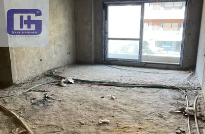 Apartment - 3 Bedrooms - 2 Bathrooms for sale in El Patio Oro - 5th Settlement Compounds - The 5th Settlement - New Cairo City - Cairo Apartment - 3 Bedrooms - 2 Bathrooms for sale in El Patio Oro - 5th Settlement Compounds - The 5th Settlement - New Cairo City - Cairo