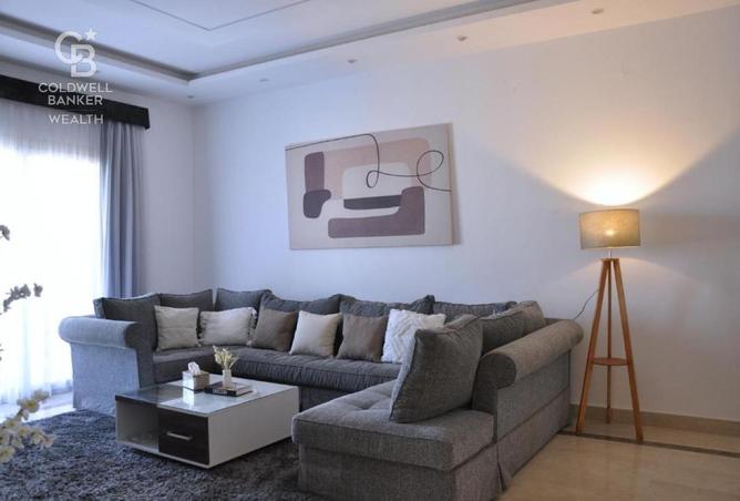 8218079 - صورة العقار 3