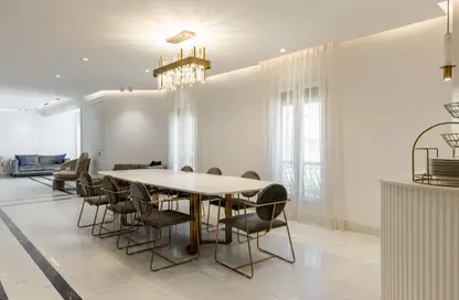 iVilla - 3 Bedrooms - 3 Bathrooms for sale in Mountain View Hyde Park - 5th Settlement Compounds - The 5th Settlement - New Cairo City - Cairo iVilla - 3 Bedrooms - 3 Bathrooms for sale in Mountain View Hyde Park - 5th Settlement Compounds - The 5th Settlement - New Cairo City - Cairo