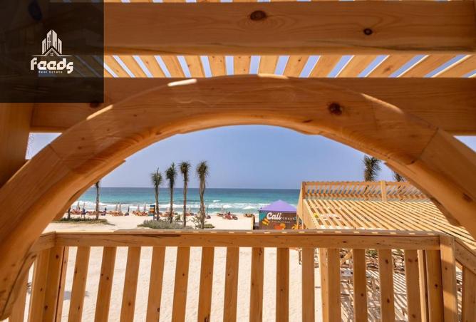 7758481 - صورة العقار 3